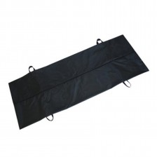 Waterproof Body Bag